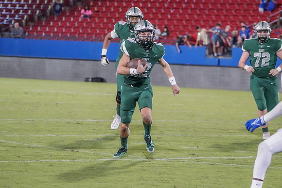 Vs. Frisco-219