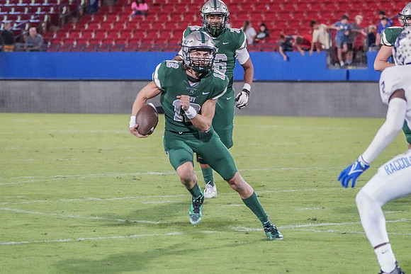 Vs. Frisco-220