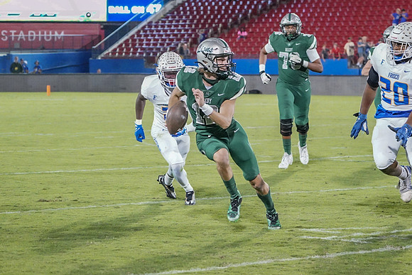 Vs. Frisco-221
