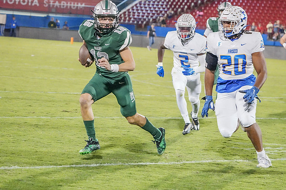 Vs. Frisco-222