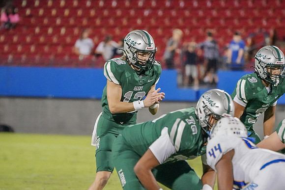 Vs. Frisco-223
