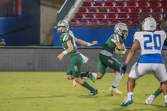 Vs. Frisco-215