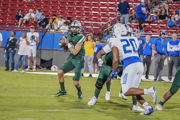 Vs. Frisco-216