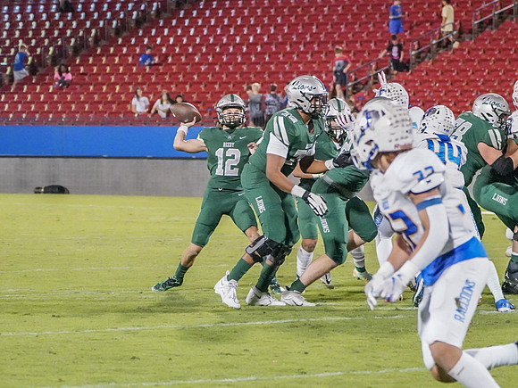 Vs. Frisco-227