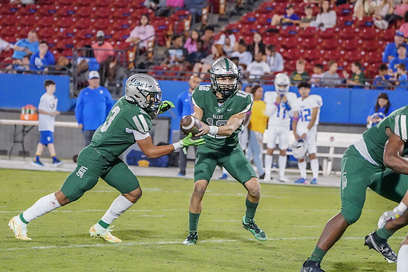 Vs. Frisco-228