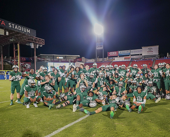 Vs. Frisco-321