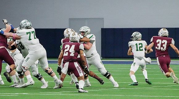 Vs. Heritage-115