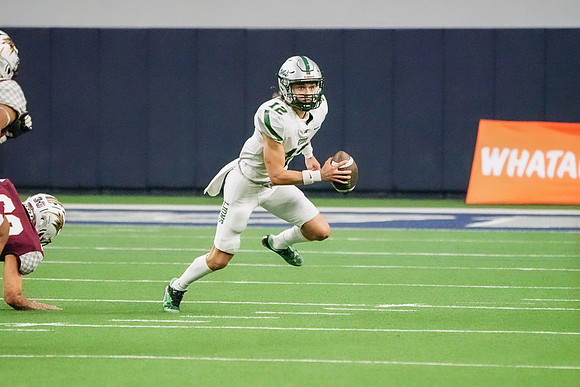Vs. Heritage-116