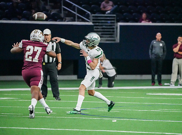 Vs. Heritage-122