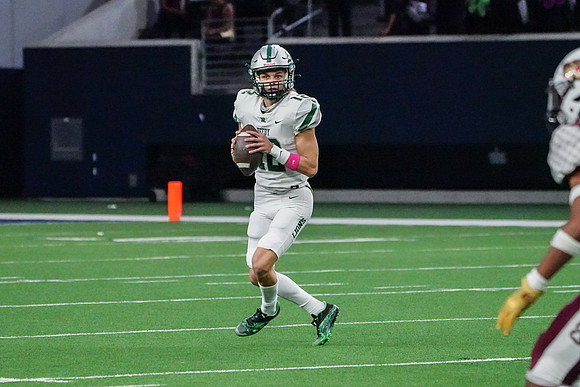 Vs. Heritage-265
