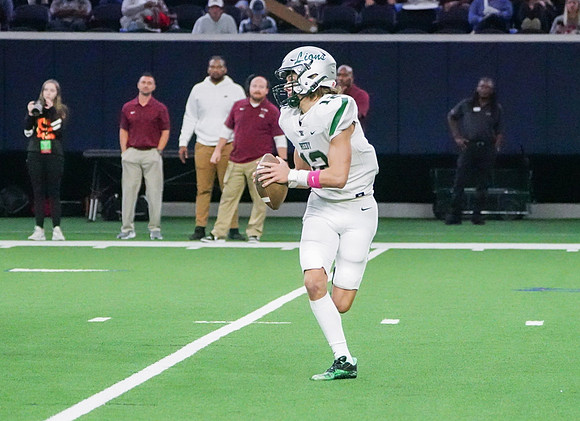 Vs. Heritage-282
