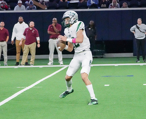 Vs. Heritage-283