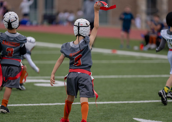6U Ducks vs. Longhorns-172