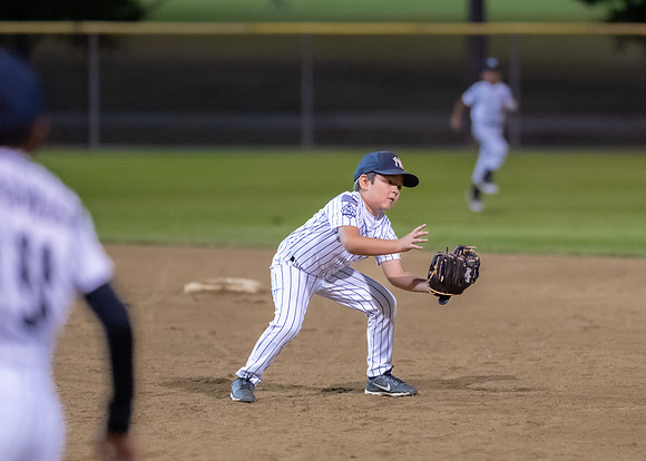 8U Yankees-166