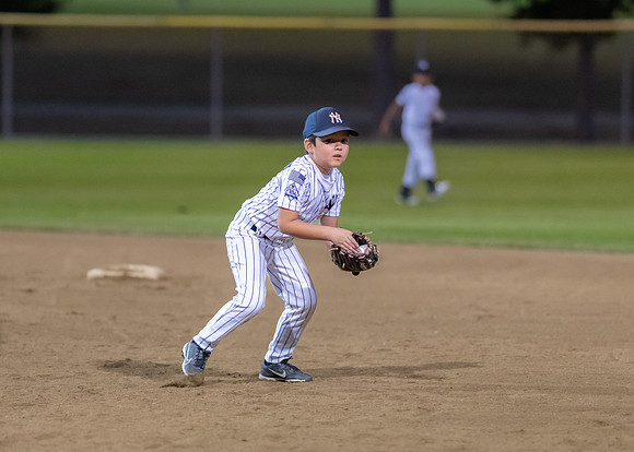 8U Yankees-167