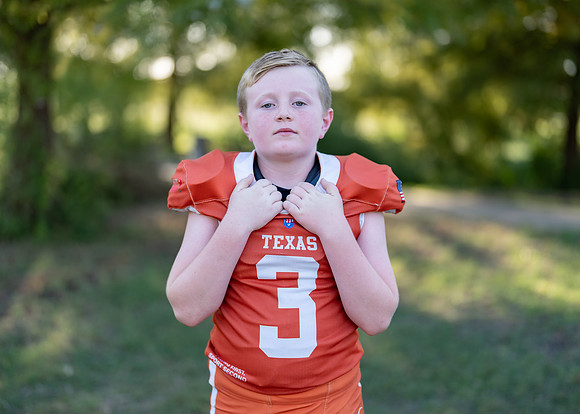 9U Longhorns-65