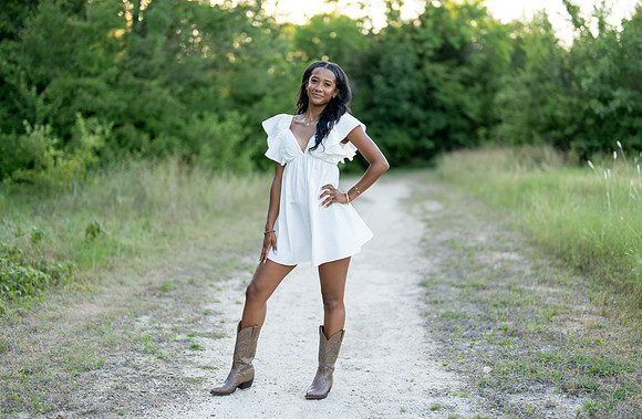 Emerson Cheer - Seniors-142