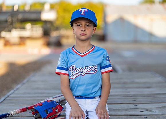 Jordan Baseball-9