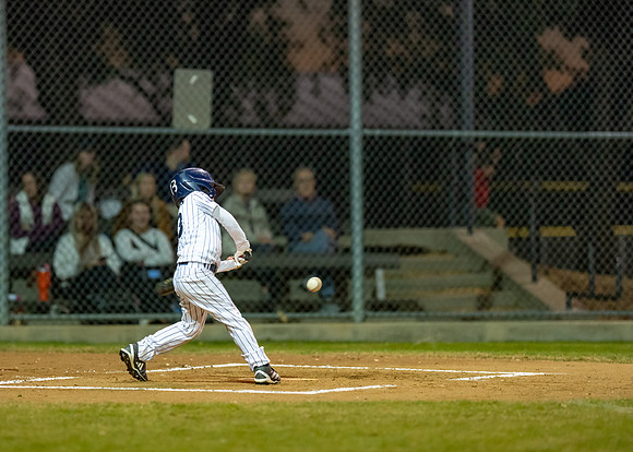 8U Yankees-170