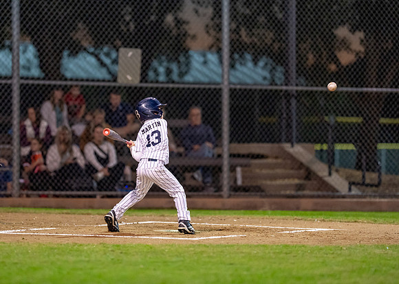 8U Yankees-168