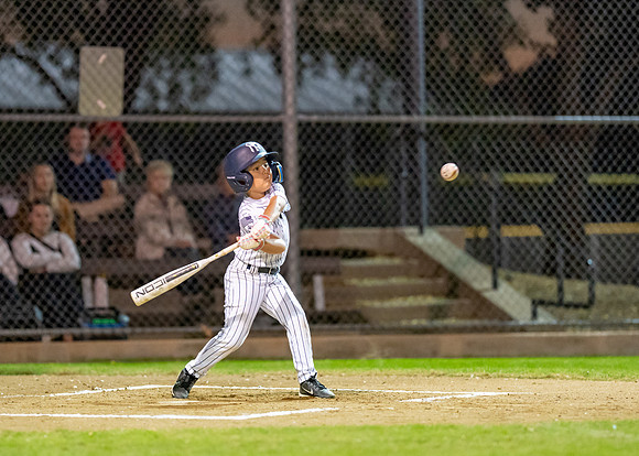 8U Yankees-172