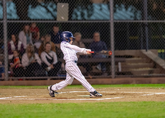 8U Yankees-169