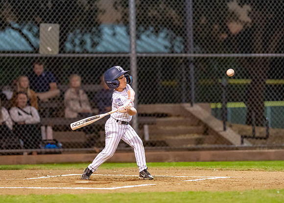 8U Yankees-173