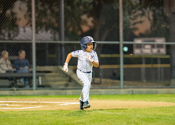8U Yankees-174