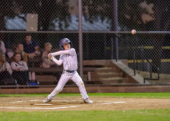 8U Yankees-177