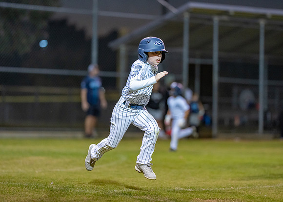 8U Yankees-179