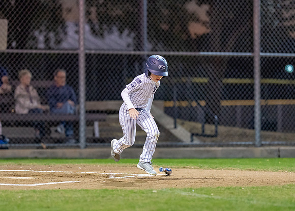 8U Yankees-178