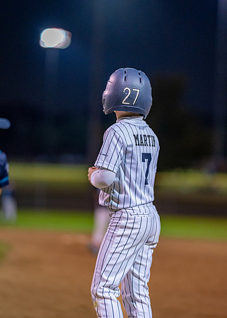 8U Yankees-181