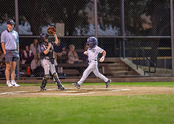8U Yankees-180