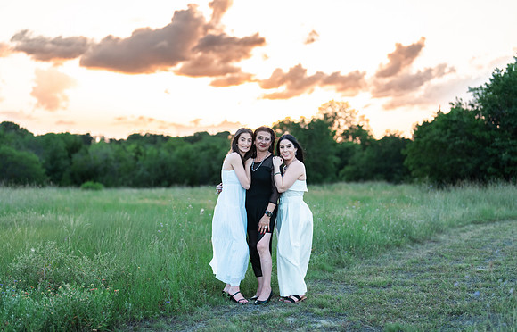 Family-174