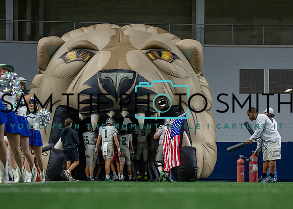 Vs. Lone Star-4