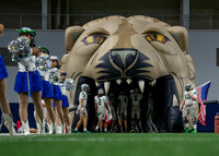 Vs. Lone Star-3