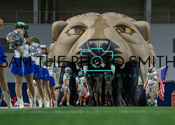 Vs. Lone Star-3