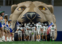 Vs. Lone Star-5