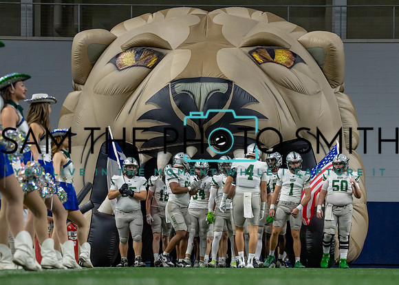 Vs. Lone Star-5