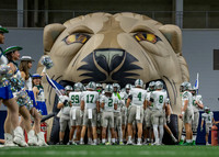 Vs. Lone Star-6