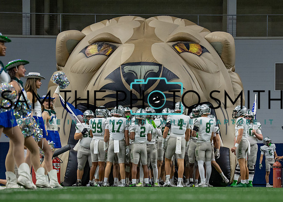 Vs. Lone Star-6