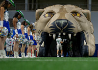 Vs. Lone Star-2