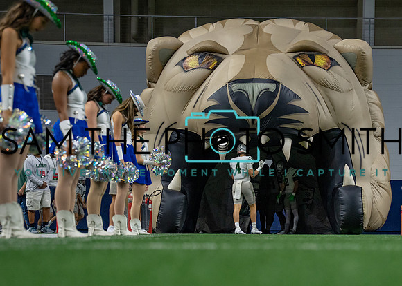 Vs. Lone Star-2