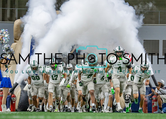 Vs. Lone Star-9