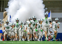 Vs. Lone Star-10