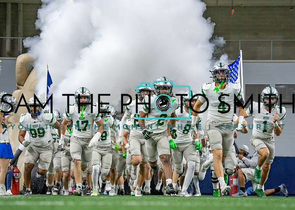 Vs. Lone Star-10