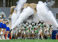 Vs. Lone Star-8