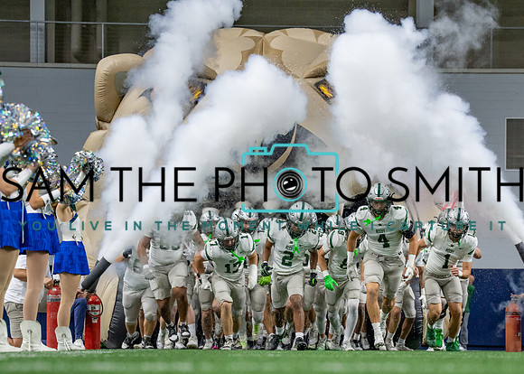 Vs. Lone Star-8