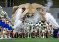 Vs. Lone Star-7