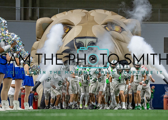 Vs. Lone Star-7